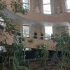 Початок логіко-герменевтичної практики для 1 курсу