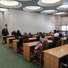 Початок логіко-герменевтичної практики для 1 курсу