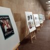 Відвідини НБУ ім. В. Вернадського та НБУ ім. Ярослава Мудрого в контексті логіко-герменевтичної практики для 1 курсу