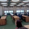 Відвідини НБУ ім. В. Вернадського та НБУ ім. Ярослава Мудрого в контексті логіко-герменевтичної практики для 1 курсу
