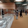 Відвідини НБУ ім. В. Вернадського та НБУ ім. Ярослава Мудрого в контексті логіко-герменевтичної практики для 1 курсу
