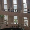 Відвідини НБУ ім. В. Вернадського та НБУ ім. Ярослава Мудрого в контексті логіко-герменевтичної практики для 1 курсу