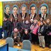 Логіко-герменевтична практикая першокурсників