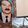 Відвідини Фонду Президентів України