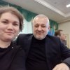 Зустріч з О. Алфьоровим, Головою Українського інституту національної пам'яті