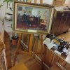 Екскурсія до Літературно-меморіального будинку-музею Тараса Шевченка першокурсників