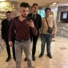 Участь у благодійному абсолют-квізі на підтримку Окремого загону безпілотних систем «Тайфун»