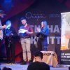 Участь у благодійному абсолют-квізі на підтримку Окремого загону безпілотних систем «Тайфун»