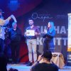 Участь у благодійному абсолют-квізі на підтримку Окремого загону безпілотних систем «Тайфун»