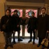 Участь у благодійному абсолют-квізі на підтримку Окремого загону безпілотних систем «Тайфун»