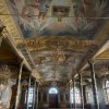 Відвідини Києво-Печерської Лаври студентами-практикантами