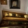 Відвідини Києво-Печерської Лаври студентами-практикантами