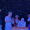 ОМЯ - 2025