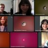 Звітна конференція з виробничої практики у бакалаврів-філософів
