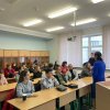 Круглий стіл на тему 
