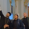 Семінар 