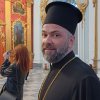 Семінар 