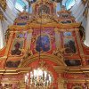 Семінар 