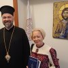 Семінар 