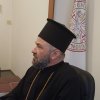 Семінар 
