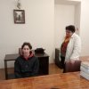 Візит до Інституту філософії НАНУ ім. Г.С. Сковороди