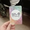 Участь викладачів кафедри у майстер-класах, тренінгах та практикумах з тематики Медіаосвіти і її реалізації у європейському просторі