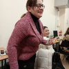 Участь викладачів кафедри у майстер-класах, тренінгах та практикумах з тематики Медіаосвіти і її реалізації у європейському просторі