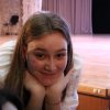 Перемога (ІІІ місце) команди ФСГН і зокрема студентів кафедри у загальноуніверситетському конкурсі “Словник Грінченка і сучасність