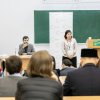 VI КОНГРЕС МОЛОДИХ ДОСЛІДНИКІВ РЕЛІГІЇ «РЕЛІГІЯ В СУЧАСНІЙ КУЛЬТУРІ»