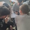 Вшанування пам'яті Героїв Небесної сотні