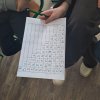 Вшанування пам'яті Героїв Небесної сотні