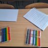 Вшанування пам'яті Героїв Небесної сотні
