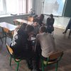 Вшанування пам'яті Героїв Небесної сотні