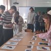 Вшанування пам'яті Героїв Небесної сотні