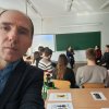 Вшанування пам'яті Героїв Небесної сотні