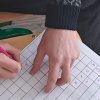 Вшанування пам'яті Героїв Небесної сотні