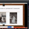 XIII Міжнародна конференція «Київ і кияни у соціокультурному просторі України: міська історія у наративах»
