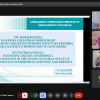 XIV Міжнародна наукова онлайн-конференція «Київ і кияни у соціокультурному просторі України: політика пам’яті у минулому й сьогоденні»