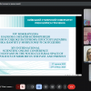 XIV Міжнародна наукова онлайн-конференція «Київ і кияни у соціокультурному просторі України: політика пам’яті у минулому й сьогоденні»