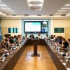 Київ і Кияни - 2026. Пленарне засідання