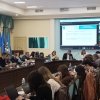Київ і Кияни - 2026. Пленарне засідання