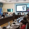 Київ і Кияни - 2026. Пленарне засідання