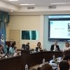 Київ і Кияни - 2026. Пленарне засідання