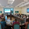 Київ і Кияни - 2026. Пленарне засідання