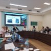 Київ і Кияни - 2026. Пленарне засідання