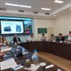 Київ і Кияни - 2026. Пленарне засідання