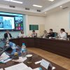 Київ і Кияни - 2026. Пленарне засідання