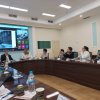 Київ і Кияни - 2026. Пленарне засідання