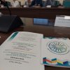 Київ і Кияни - 2026. Пленарне засідання