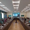 Київ і Кияни - 2026. Пленарне засідання
